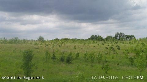 Xxxxx E Rosewood Trl, Dent, MN 56528