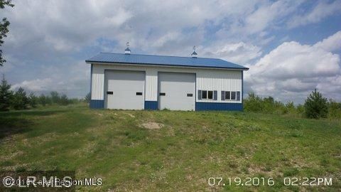 Xxxx E Rosewood Trl, Dent, MN 56528