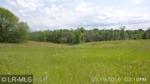 Xxxx E Rosewood Trl, Dent, MN 56528