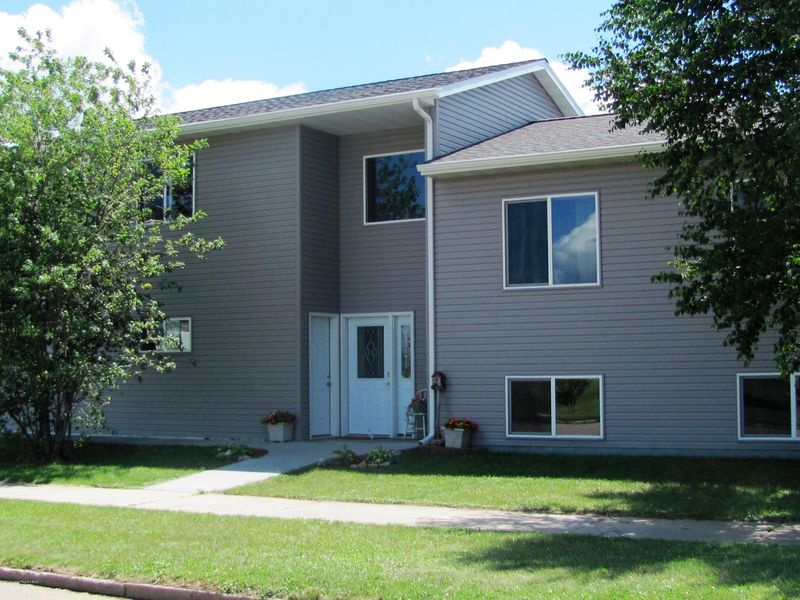 511 Franklin Dr SW, Wadena, MN 56482