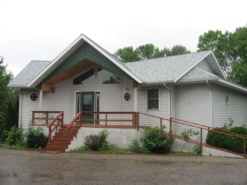 45099 Lamplight Dr, Ottertail, MN 56571