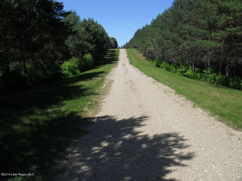 17391 Reed Creek Rd, Elizabeth, MN 56533