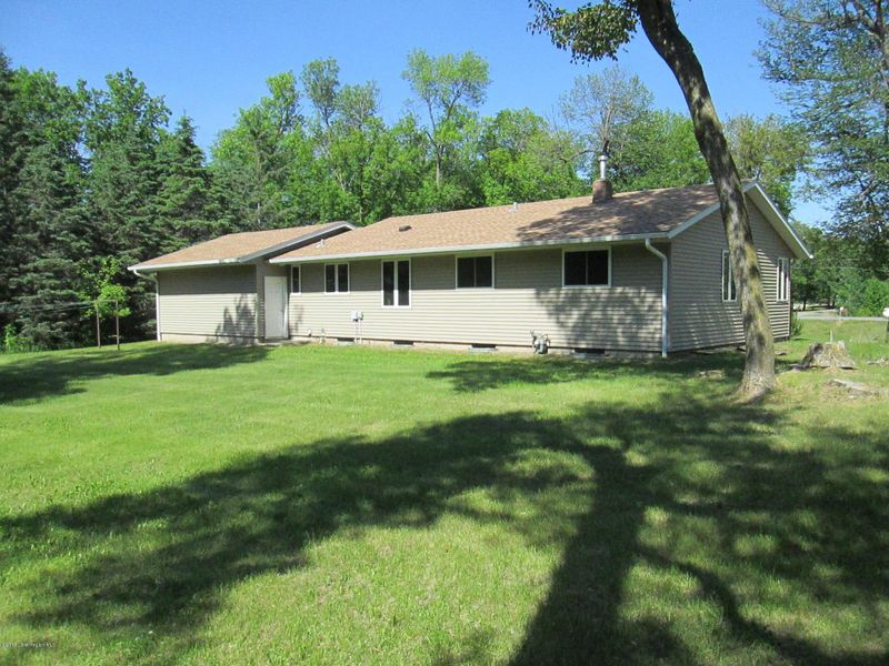 35993 State Highway 78, Ottertail, MN 56571