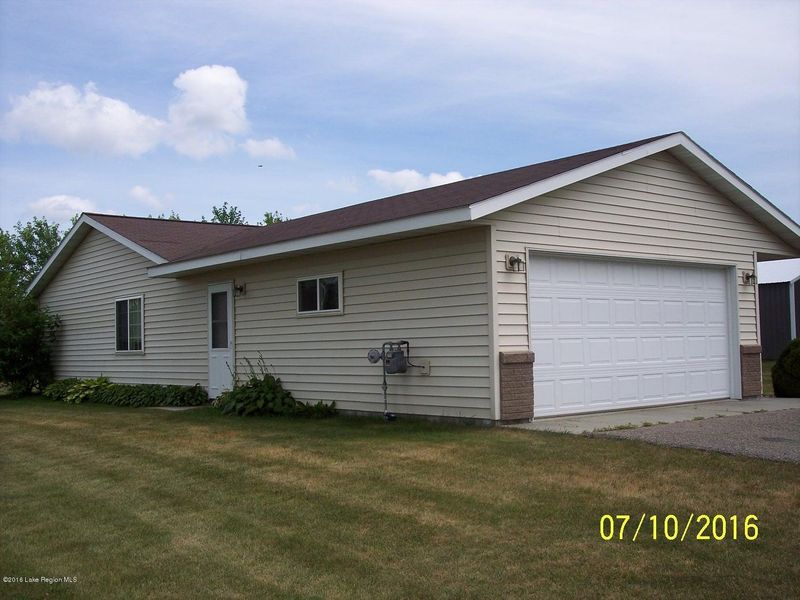 1006 Wells Ave West, Sebeka, MN 56477