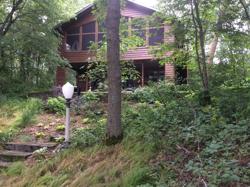 20133 Swenson Dr, Clitherall, MN 56524