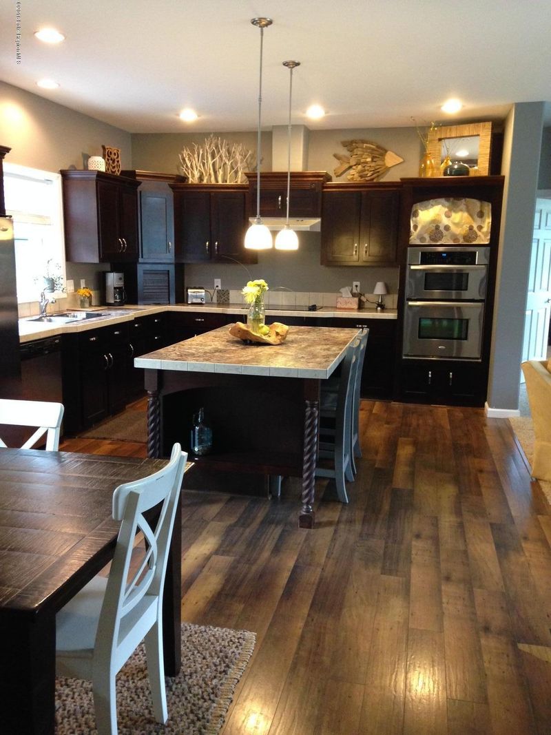 44058 455th Ave, Perham, MN 56573
