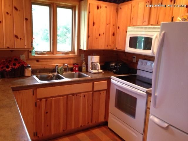 26138 Island Bay Dr, Park Rapids, MN 56470