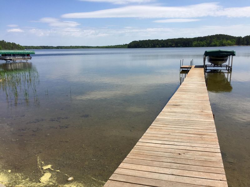 26138 Island Bay Dr, Park Rapids, MN 56470