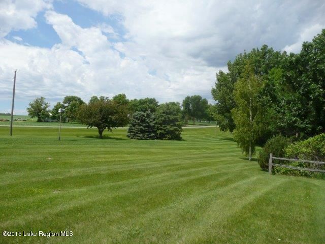 Xxxx Morningside Dr, Dalton, MN 56324