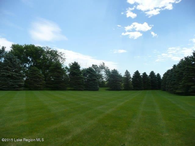 Xxxx Morningside Dr, Dalton, MN 56324
