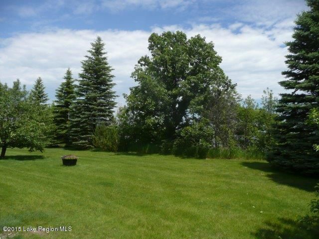Xxxx Morningside Dr, Dalton, MN 56324