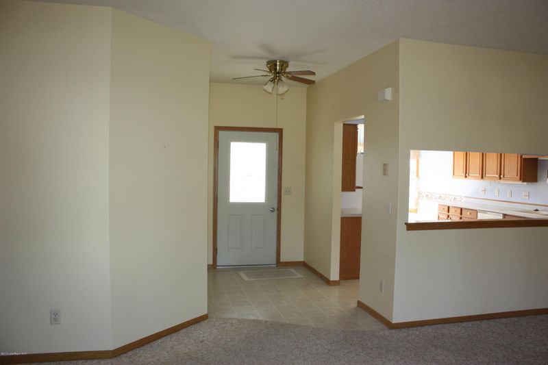1002 NW 5th Ave, Perham, MN 56573
