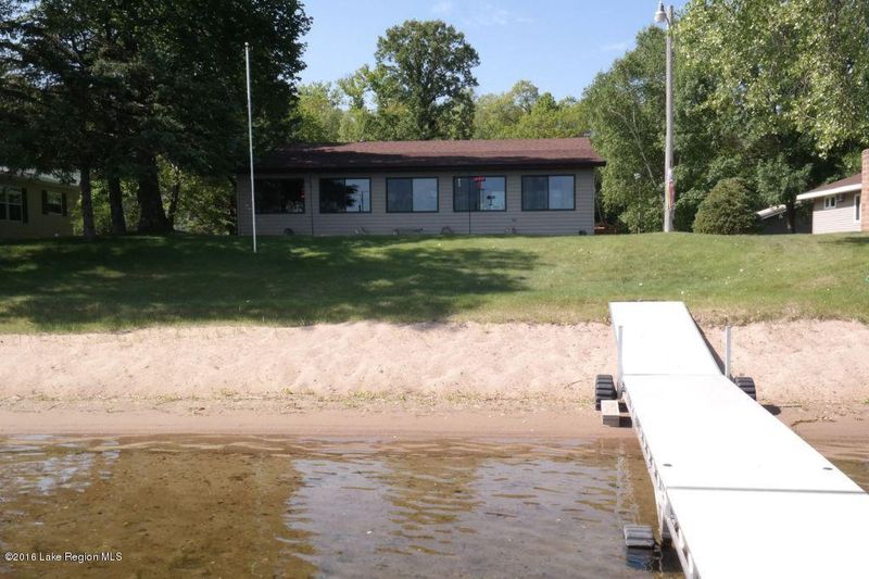 33125 Meyer Beach Dr, Dent, MN 56528