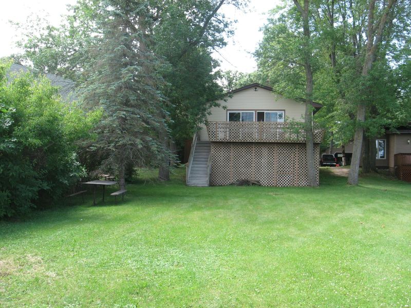 38411 W Wagon, Battle Lake, MN 56515