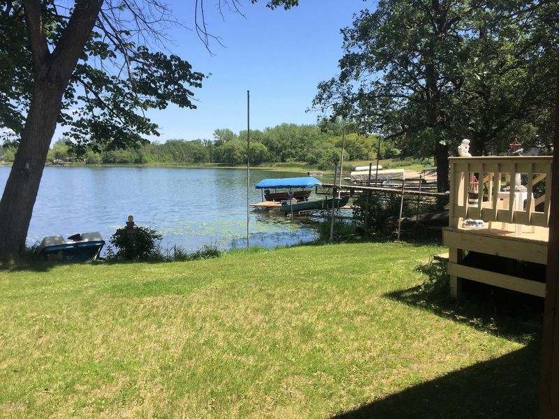 29853 Twin Pine Rd, Underwood, MN 56586