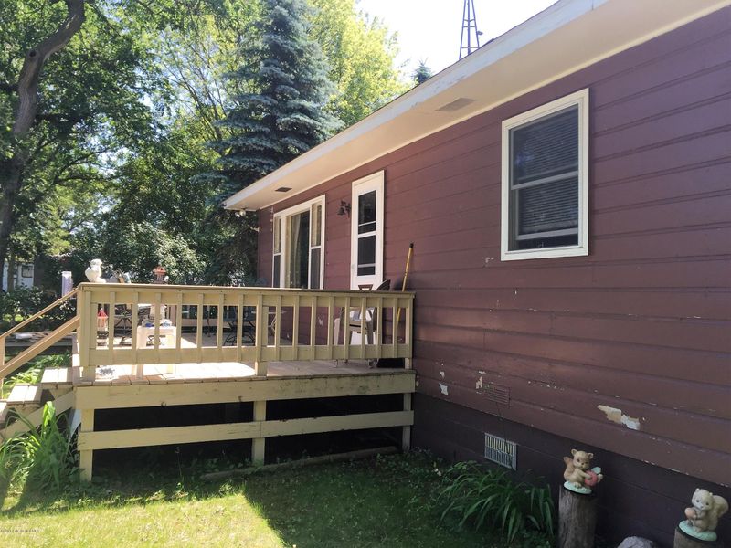 29853 Twin Pine Rd, Underwood, MN 56586