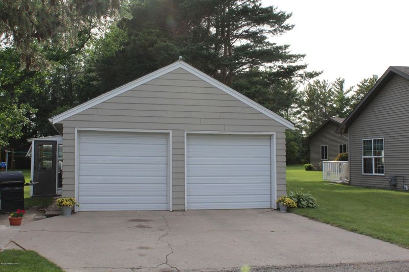 1826 Cascade St S, Fergus Falls, MN 56537