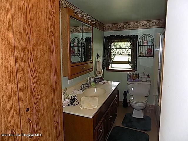 36090 State Highway 108, Dent, MN 56528