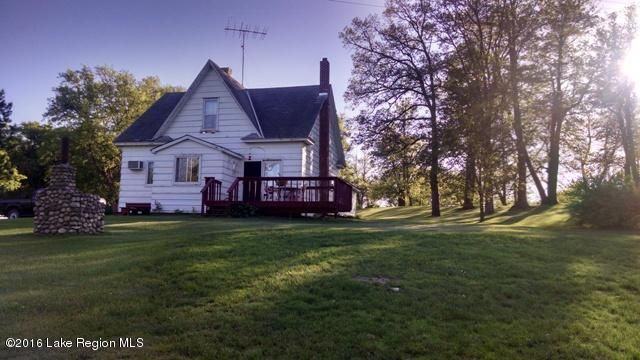 36090 State Highway 108, Dent, MN 56528