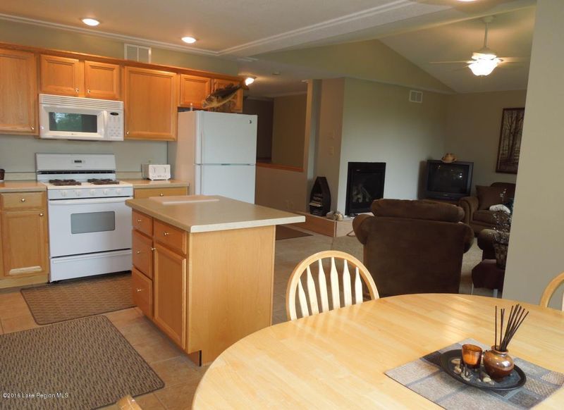 36681 370th St, Dent, MN 56528