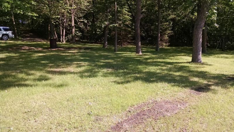 32201 260th Ave, Erhard, MN 56534