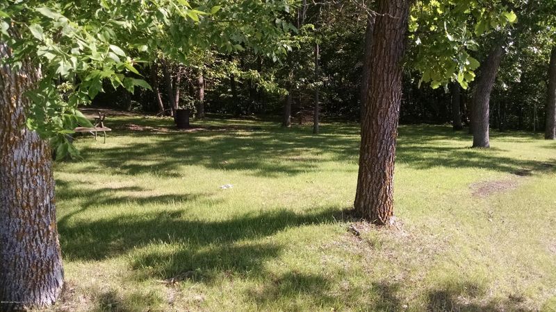 32201 260th Ave, Erhard, MN 56534