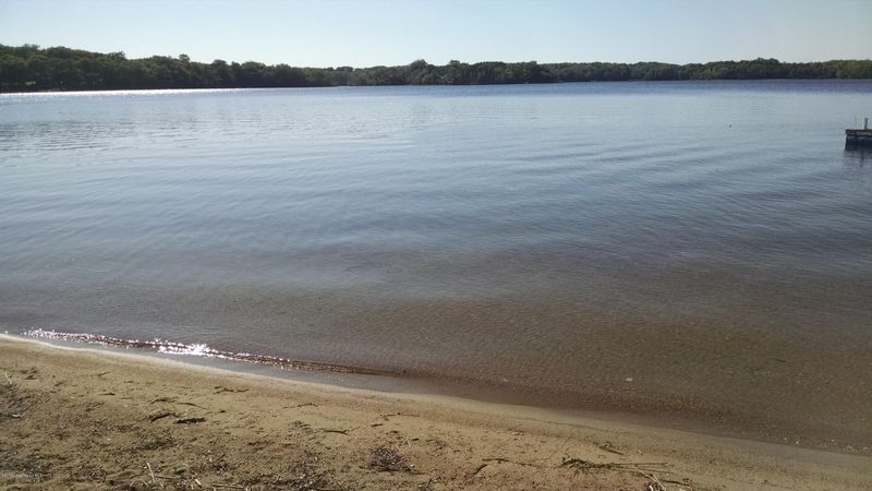 32201 260th Ave, Erhard, MN 56534
