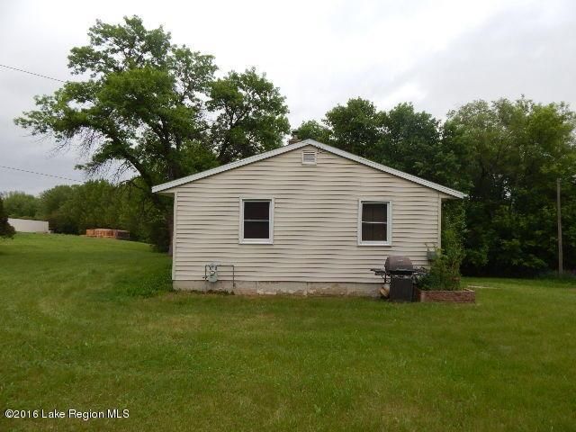 1017 E Vernon Ave, Fergus Falls, MN 56537