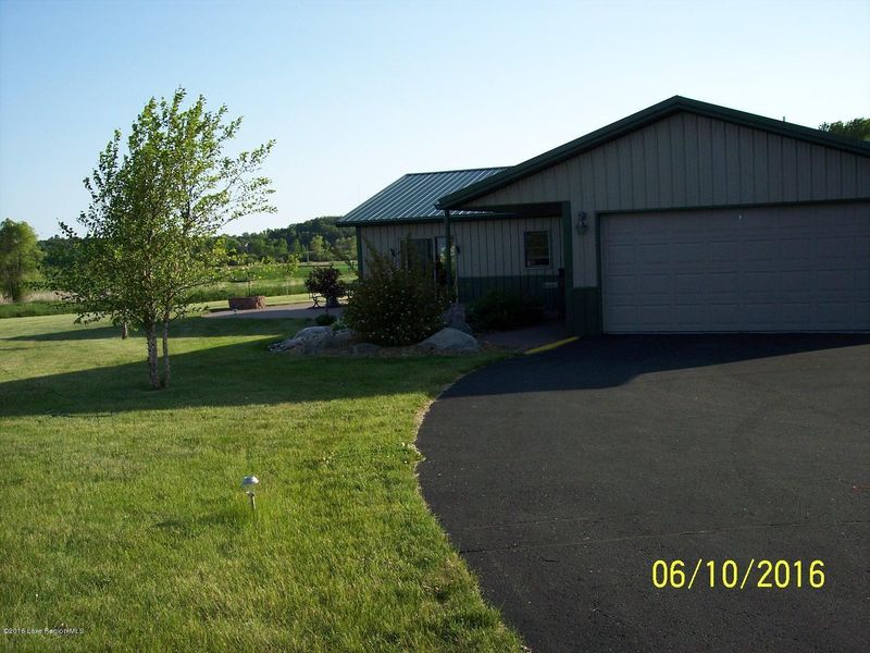 37580 County Highway 35, Dent, MN 56528