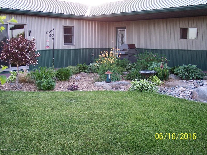 37580 County Highway 35, Dent, MN 56528