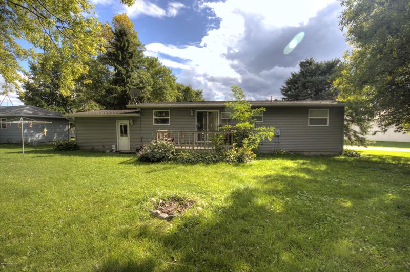 104 S Oak, Dalton, MN 56324