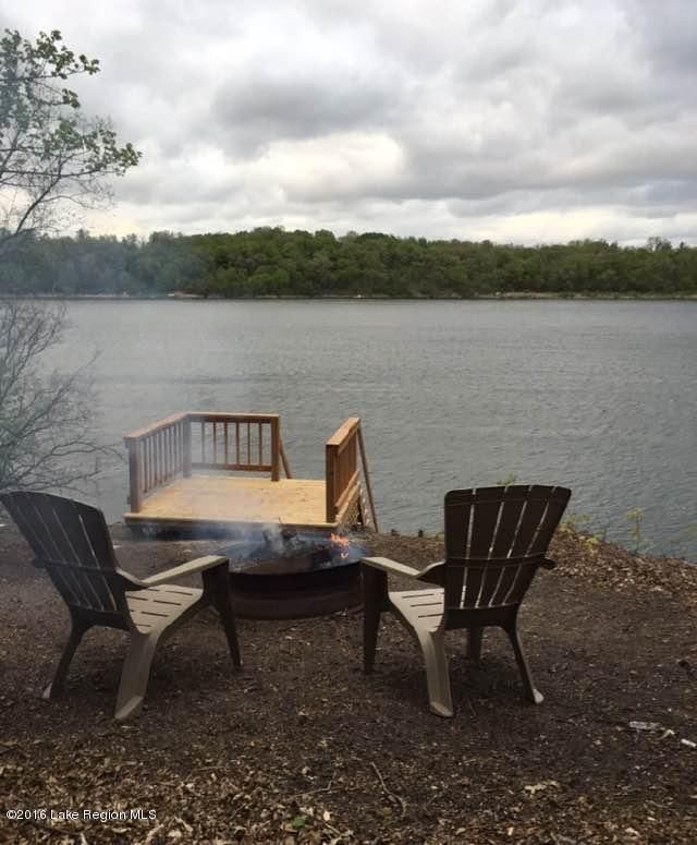 Lot 11 River Lakes Heights Rd, Fergus Falls, MN 56537