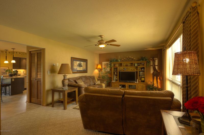 308 E Cherry, Fergus Falls, MN 56537