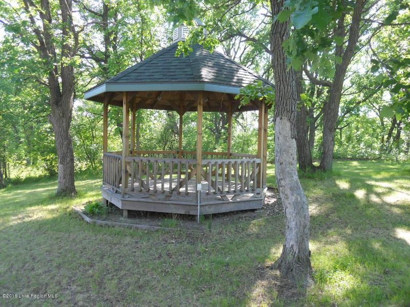26500 State 78, Battle Lake, MN 56515