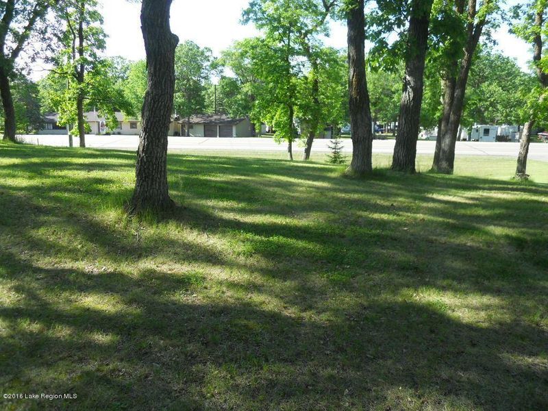 26500 State 78, Battle Lake, MN 56515