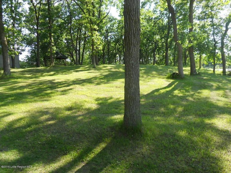 26500 State 78, Battle Lake, MN 56515