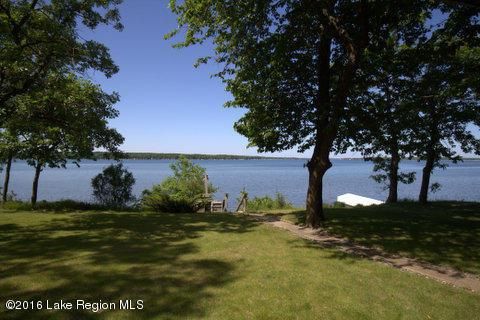 23599 Clarissa Haven Dr, Henning, MN 56551