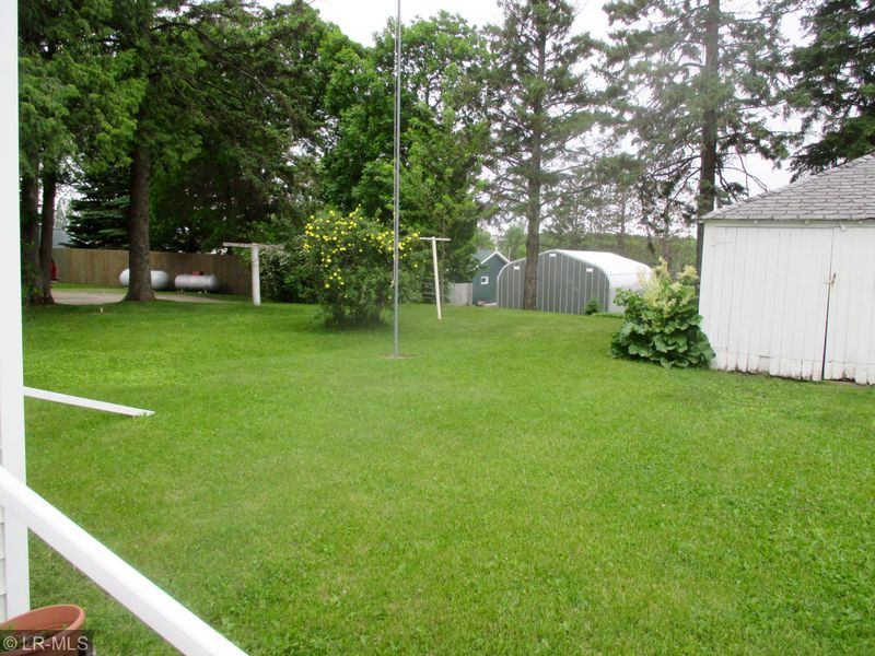 111 Central Ave N, Dalton, MN 56324
