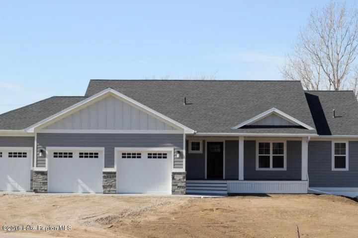 2027 Tower Vw, Fergus Falls, MN 56537