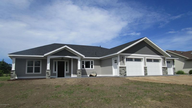 2045 Tower Vw, Fergus Falls, MN 56537