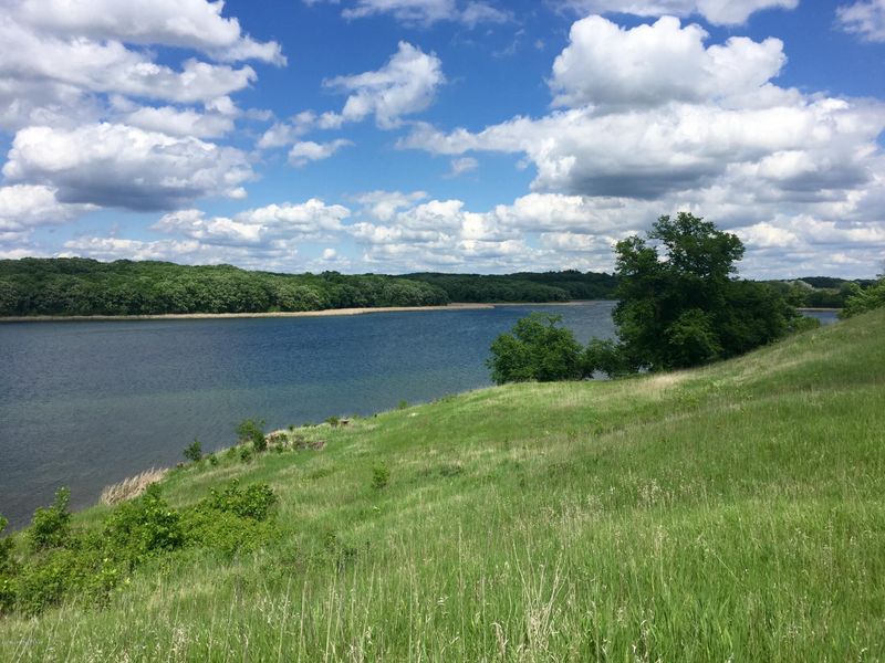 Lot 4 Jolly Ann Dr, Ashby, MN 56309