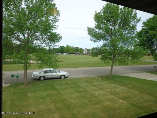 1630 Park St #1, Fergus Falls, MN 56537