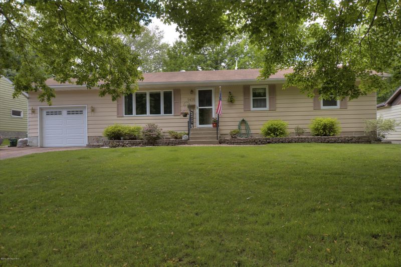 1416 Sherman, Fergus Falls, MN 56537