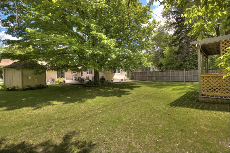 1416 Sherman, Fergus Falls, MN 56537