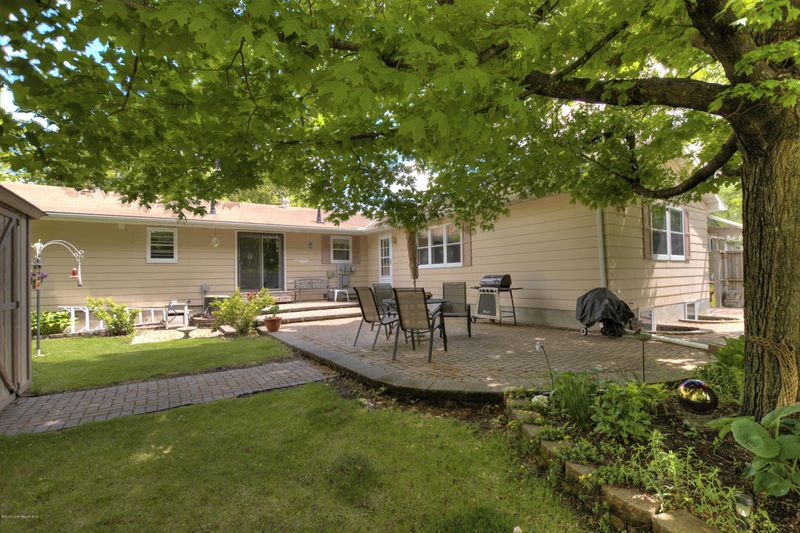 1416 Sherman, Fergus Falls, MN 56537