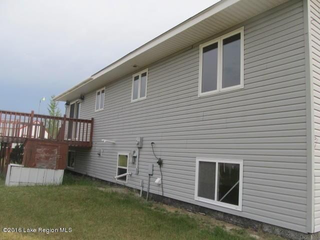 28369 259th Ave, Sebeka, MN 56477