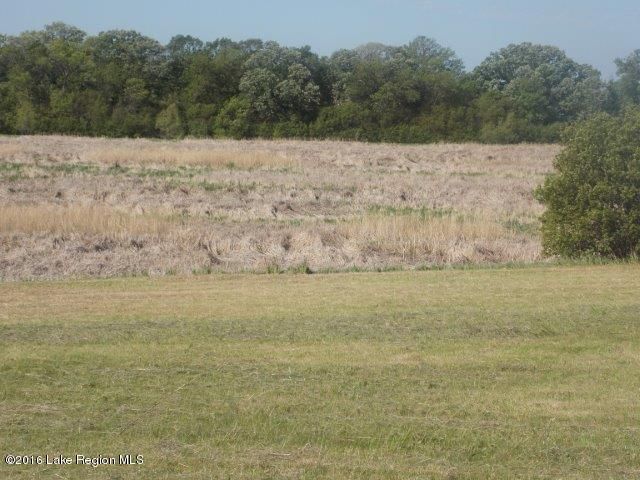 Xxxx Cr 25, Fergus Falls, MN 56537