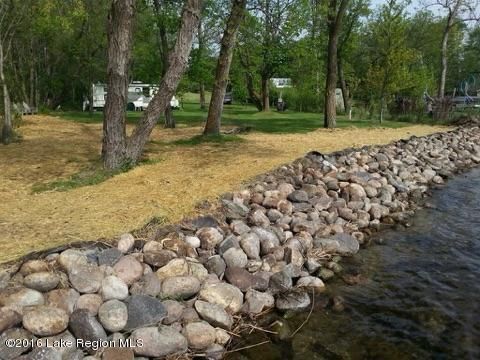 39720 Winslow Ln, Richville, MN 56576
