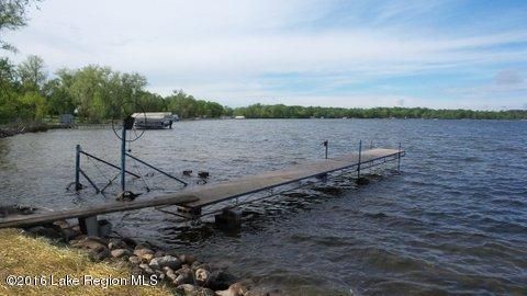 39720 Winslow Ln, Richville, MN 56576