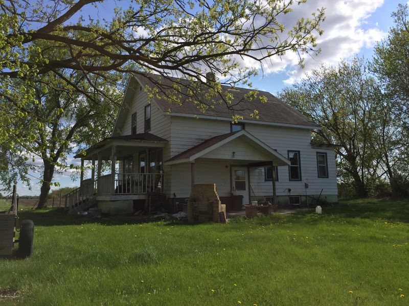 36435 570th Ave, New York Mills, MN 56567